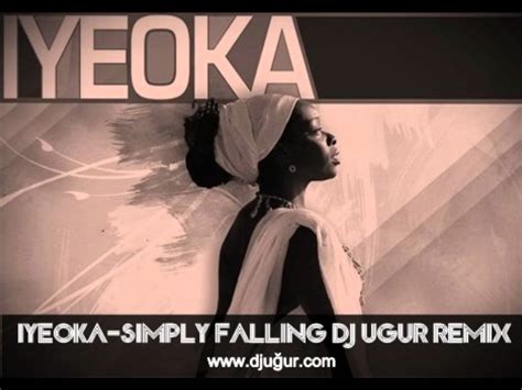 Iyeoka Okoawo Flac Downloads